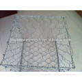 Gabion Baskets